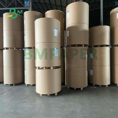 Uncoated ब्लैक कवर बुक बाइंडिंग बोर्ड शीट 950 X 1300mm 300gr 350gr 400gr