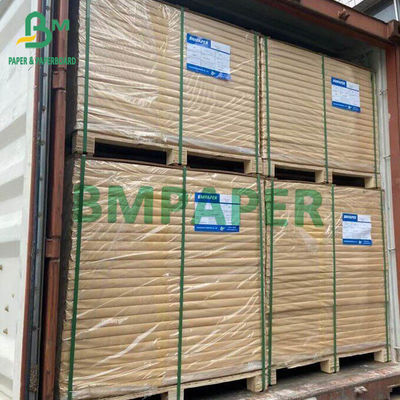डिजिटल पेपर इंकजेट प्रिंटिंग 2 साइड ग्लॉसी पेपर 100 - 150 ग्राम 36 &quot;X 24&quot; 12 &quot;X 18&quot; 500 शीट प्रति रेम