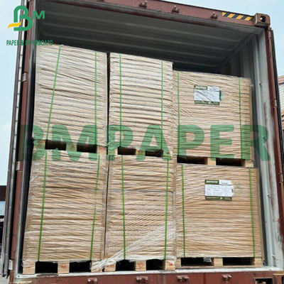 कास्ट कोटेड C2S चमकदार फोटो पेपर 180gsm 200gsm इंकजेट फोटोग्राफिक पेपर