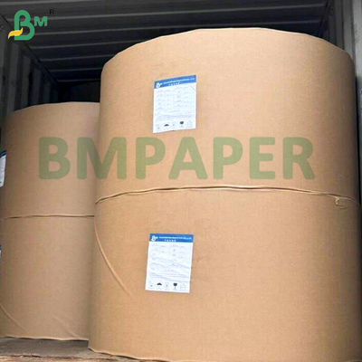 60g 70g कार्बनलेस कॉपी पेपर रोल CB CFB CF पीओएस रसीद के लिए कंप्यूटर लिस्टिंग पेपर