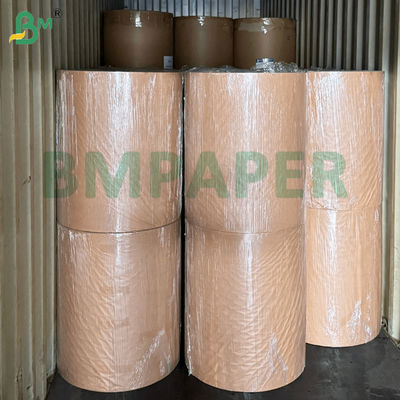 280gsm 290gsm ब्लैक कोर C2S प्लेइंग कार्ड पेपर पोकर या ब्रिज कार्ड के लिए