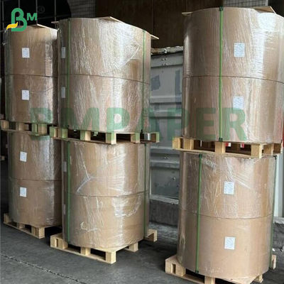 83 ग्राम सफेद स्क्रैच - सीएडी प्लॉटर आउटपुट के लिए प्रतिरोधी ट्रेसिंग पेपर