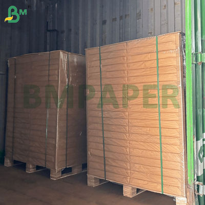 640 ग्राम कलाकार वॉटरकलर पेपर 100% कॉटन मीडियम रफ सरफेस 30x40cm