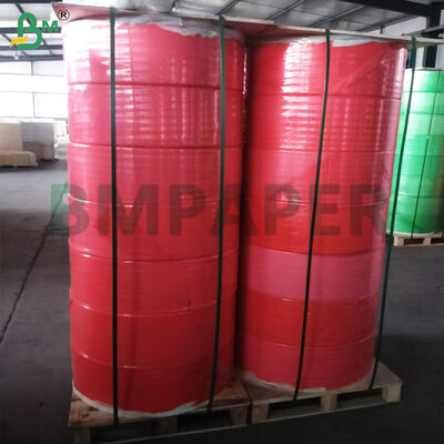 ब्लू इमेज कार्बनलेस बेस पेपर फॉर फाइनेंस एंड बैंकिंग रसीद