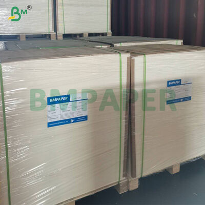 310gsm ब्लैक कोर डबल-साइड कोटेड गेम कार्ड स्टॉक