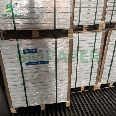 सीबी सीएफबी सीएफ 55 ग्राम 60 ग्राम 65 ग्राम 70 ग्राम डिजिटल कार्बनलेस पेपर ब्लैक इमेज