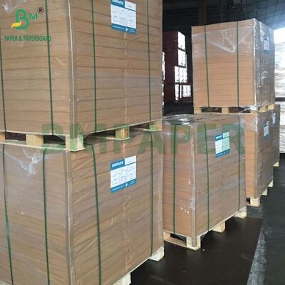 37gr 40gr जंग रोधी इंटरलीविंग पेपर धातु इस्पात की सुरक्षा के लिए