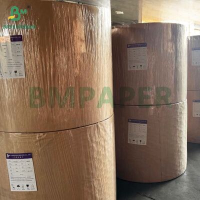 सिंगल साइड ग्लॉसी सी1एस कार्डस्टॉक 16pt 18pt 24pt