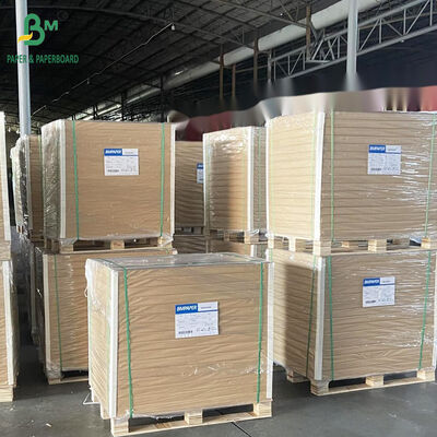 300 ग्राम 400 ग्राम अनकोटेड वुडफ्री पेपर सफेद कवर निमंत्रण कार्ड छपाई के लिए