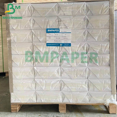 इंकजेट प्रिंटिंग साइज A4 210mm × 297mm के लिए 180g 200g 230g ग्लॉसी फोटो पेपर