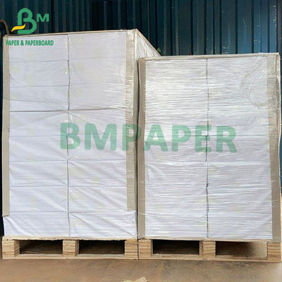 इंकजेट प्रिंटिंग साइज A4 210mm × 297mm के लिए 180g 200g 230g ग्लॉसी फोटो पेपर