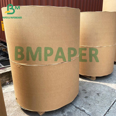 मोटा 200gsm Uncoated पेपर बोर्ड, Uncoated Smooth Cardstock High Whiteness 22&quot; X 28&quot;