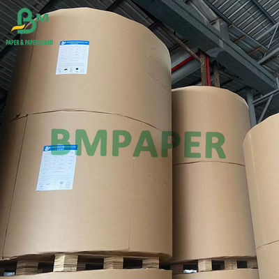 1mm 1.5mm 1.9mm Uncoated सफेद नमी अवशोषक बोर्ड 460 X 610mm