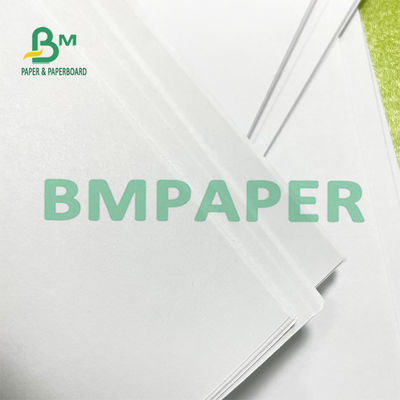 निर्देश मैनुअल के लिए 11&quot; x 17&quot; 92 ब्राइटनेस अनकोटेड रीसाइल पेपर