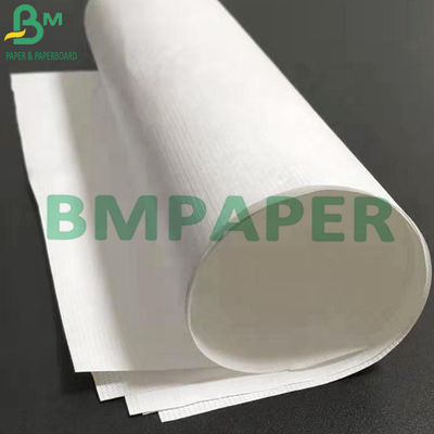उच्च आंसू प्रतिरोधी 1056D 1070D बैग बनाने के लिए गैर-बुना कपड़े का कागज