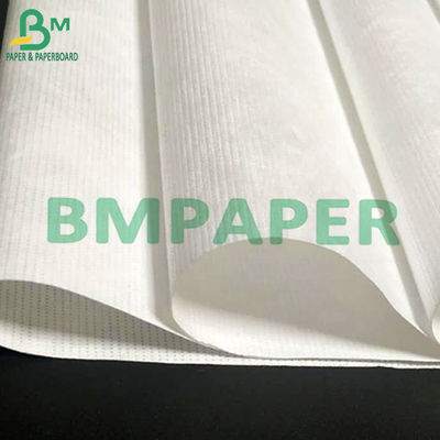 उच्च आंसू प्रतिरोधी 1056D 1070D बैग बनाने के लिए गैर-बुना कपड़े का कागज