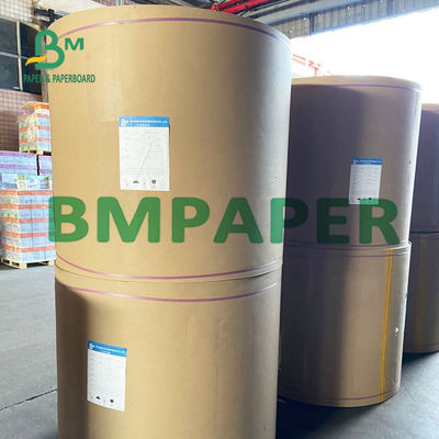 पोस्टल कार्ड के लिए स्वनिर्धारित व्हाइट C2S आर्ट मैट पेपर 170GSM 180GSM