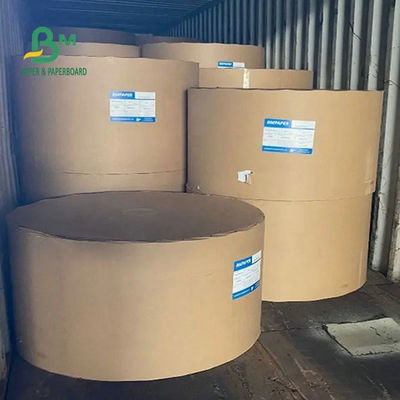 हार्डबुक कवर 65 x 100 सेमी के लिए 180gr 200gr 230gr डिग्रेडेबल ब्लू रेड नॉर्मल कार्ड
