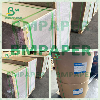 क्राफ्ट के लिए 1000x1000 MM 2 MM मोटाई वाला ग्रे कंप्रेस्ड बोर्ड