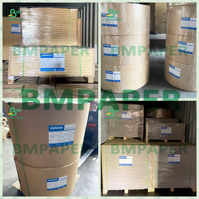 क्राफ्ट के लिए 1000x1000 MM 2 MM मोटाई वाला ग्रे कंप्रेस्ड बोर्ड