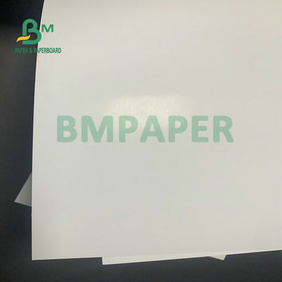 पत्रिका मुद्रण के लिए C2S ग्लॉसी आर्ट पेपर बोर्ड 300gsm 350gsm
