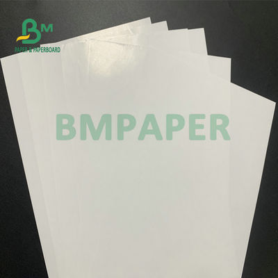 90gsm 100gsm ग्लॉसी कोटेड C2S क्रोमो आर्ट पेपर मैगज़ीन प्रिंटिंग