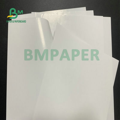 90gsm 100gsm ग्लॉसी कोटेड C2S क्रोमो आर्ट पेपर मैगज़ीन प्रिंटिंग