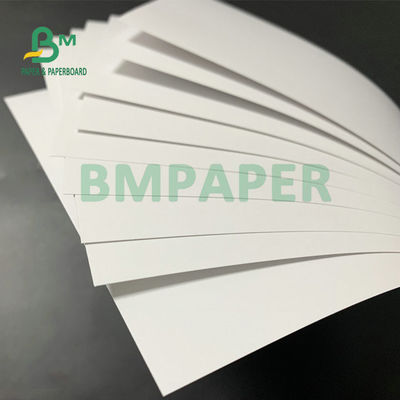 90gsm 115gsm मैट कोटेड C2S क्रोमो आर्ट पेपर मैगज़ीन प्रिंटिंग