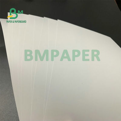 90gsm 115gsm मैट कोटेड C2S क्रोमो आर्ट पेपर मैगज़ीन प्रिंटिंग