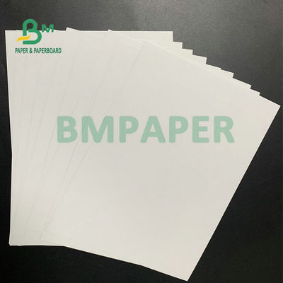 90gsm 115gsm मैट कोटेड C2S क्रोमो आर्ट पेपर मैगज़ीन प्रिंटिंग