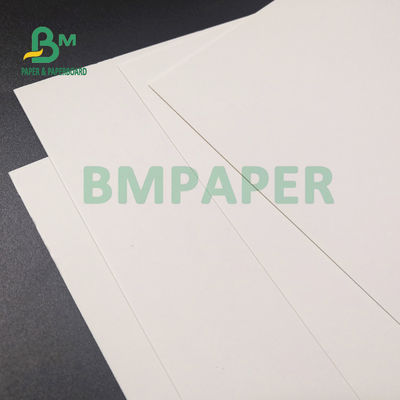 बिस्कुट पैकेज के लिए 270gsm 350gsm C1S फूड बोर्ड उत्कृष्ट फोल्डिंग ताकत