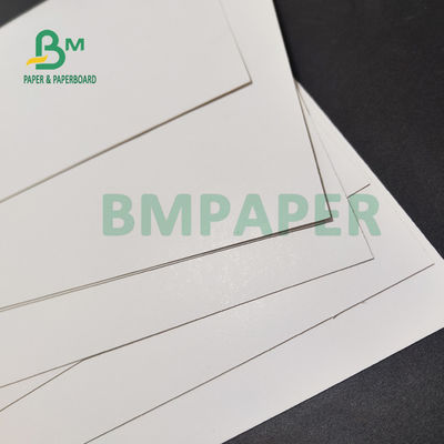 सिगरेट पैकेजिंग के लिए 215gsm 230gsm C1S फोल्डिंग बॉक्स बोर्ड 520mm x 1000mm