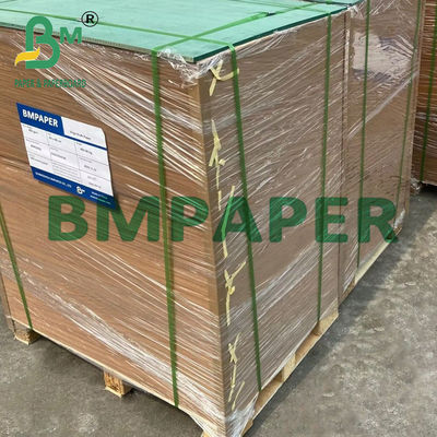 A4 230g कार्डबोर्ड रंगीन कागज DIY के लिए कार्ड कवर ड्राइंग शिल्प ओरिगामी