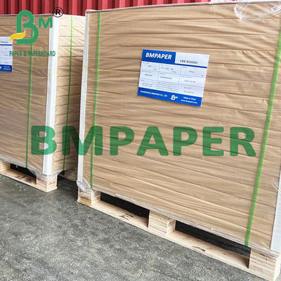 डेस्कटॉप इंकजेट प्रिंटिंग के लिए 1056D 1070D A4 आकार कपड़े शीट पेपर