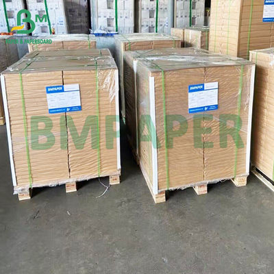 कार्बनलेस कॉपी पेपर 50g 55g 60g CB CF CFB NCR पेपर