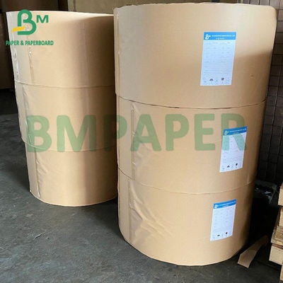 A4 A3 आकार गॉफ़र्ड पेपर 160g 230g एम्बोस्ड पेपर मल्टी कलर