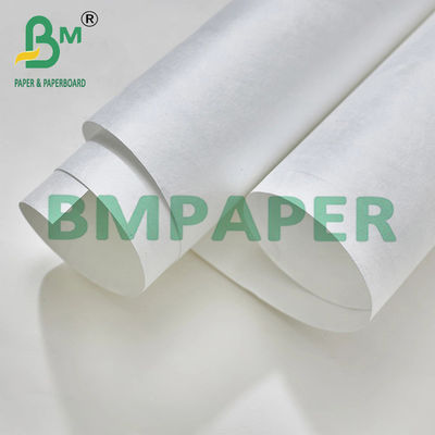 1056D 1070D स्पोर्ट्स कलाई बैंड के लिए वाटरप्रूफ फैब्रिक लेपित पेपर