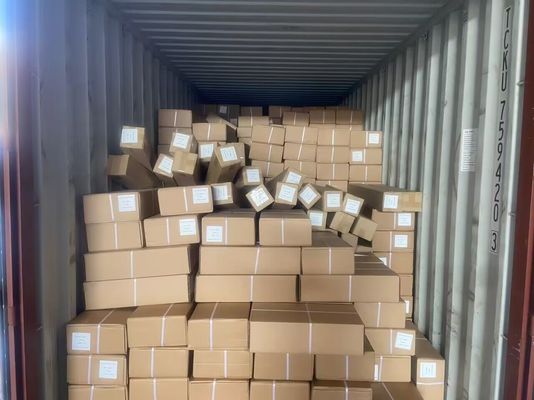 एचपी कैनन 42&quot; * 50m 20Lb सीएडी बॉन्ड प्लॉटर पेपर के साथ संगत