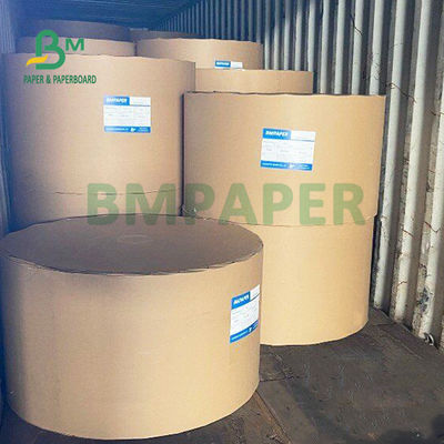 350 ग्राम केक बॉक्स के लिए मिट्टी लेपित डुप्लेक्स पेपरबोर्ड कठोरता 70 x 100 सेमी