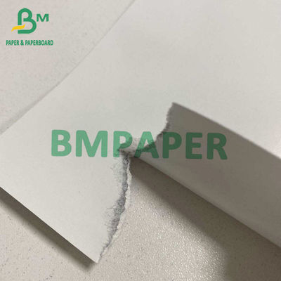दो तरफा लेपित कागज खेल कार्ड ब्लैक कोर ब्लू कोर 280gsm 290gsm 300gsm 310gsm