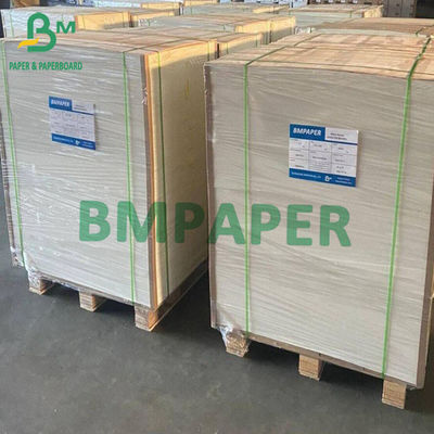 दो तरफा लेपित कागज खेल कार्ड ब्लैक कोर ब्लू कोर 280gsm 290gsm 300gsm 310gsm