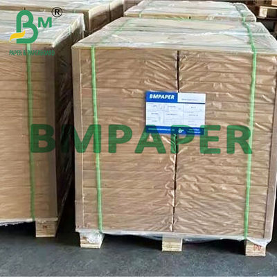 280 ग्राम 290 ग्राम 300 ग्राम ब्लैक कोर व्हाइट पोकर पेपर 63 X 88 सेमी खेल कार्ड के लिए