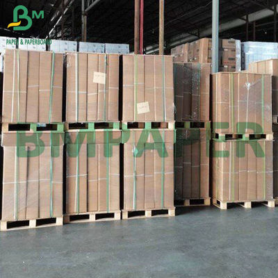 200 ग्राम 4'×6' मूलभूत चमकदार मैट फोटो पेपर इंकजेट प्रिंटर पेपर