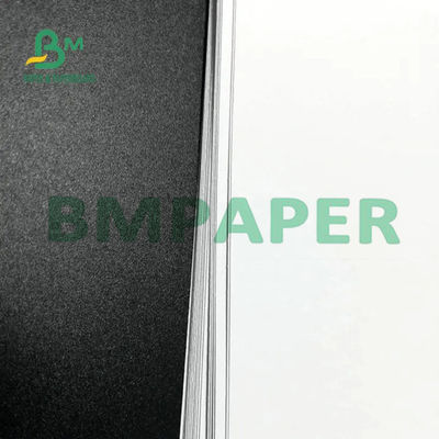 70x100 सेमी कागज ऑफसेट सफेद 80 ग्राम 90 ग्राम उच्च अंत नोटबुक के लिए