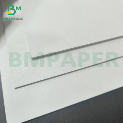 1.2 मिमी 1.5 मिमी अवशोषक कागज कार हवा ताज़ा करने के लिए
