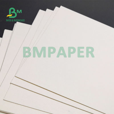 1.1MM 1.9MM पेय कोस्टर बोर्ड होटल के लिए 70 x 100 सेमी त्वरित जल अवशोषण