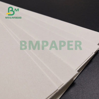 1.1MM 1.9MM पेय कोस्टर बोर्ड होटल के लिए 70 x 100 सेमी त्वरित जल अवशोषण