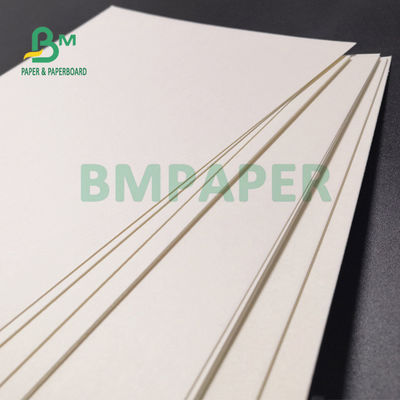 1.1MM 1.9MM पेय कोस्टर बोर्ड होटल के लिए 70 x 100 सेमी त्वरित जल अवशोषण