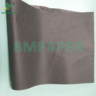 मैंगो बैग के लिए 56 ग्राम वाटरप्रूफ और कीटप्रूफ क्राफ्ट पेपर