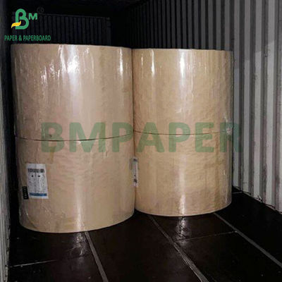डबल साइड्स ब्लू 80 ग्राम इंजीनियरिंग डिजाइन ब्लू पेपर रोल 24 &quot;x 50 गज